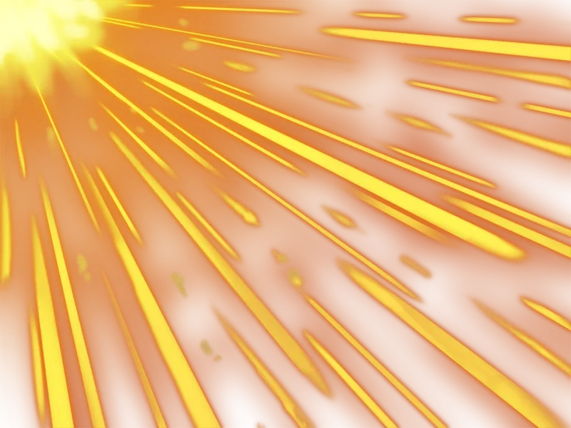 Co? Kuroi Ryuu to Yasashii Oukoku numero d'image 1239