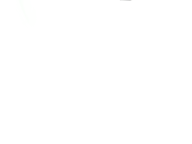 Co? Kuroi Ryuu to Yasashii Oukoku numero d'image 1242