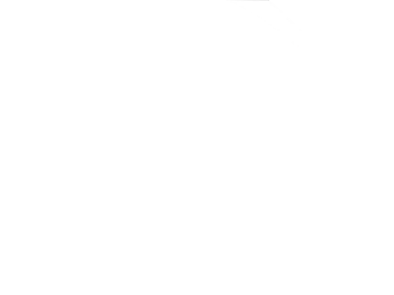 Co? Kuroi Ryuu to Yasashii Oukoku numero d'image 1243
