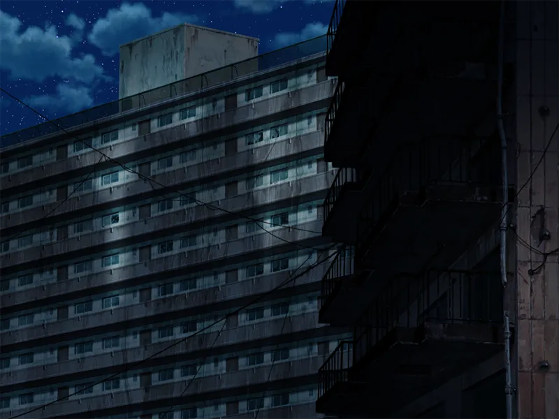 Co? Kuroi Ryuu to Yasashii Oukoku numero d'image 124