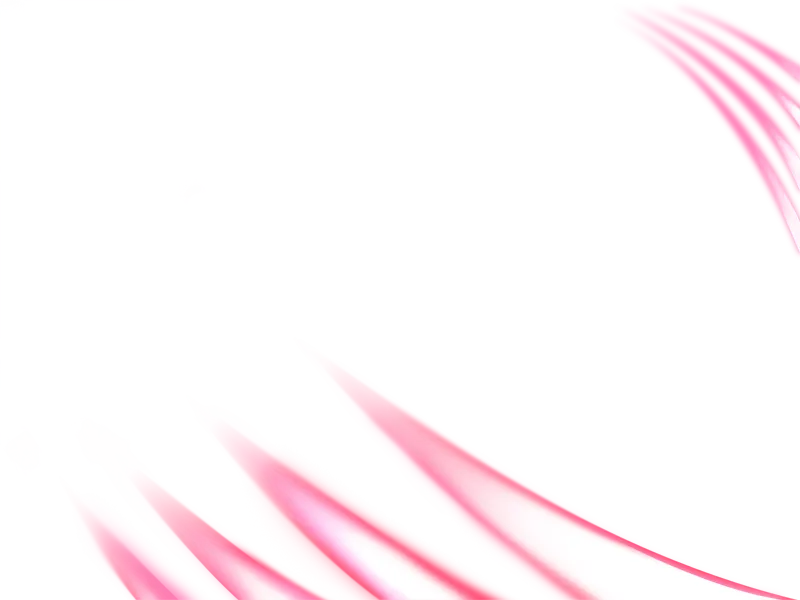 Co? Kuroi Ryuu to Yasashii Oukoku numero d'image 1245