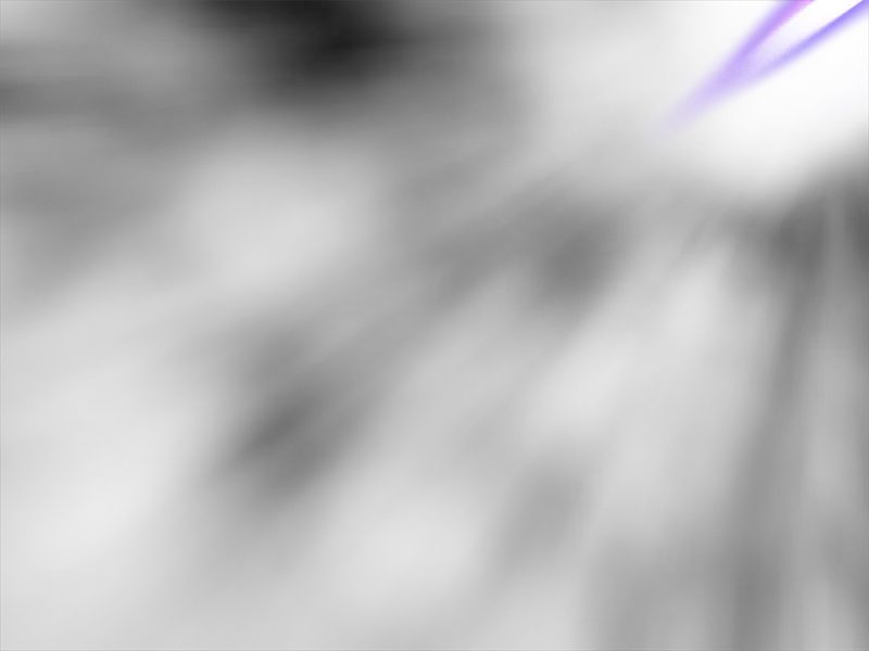 Co? Kuroi Ryuu to Yasashii Oukoku numero d'image 1247