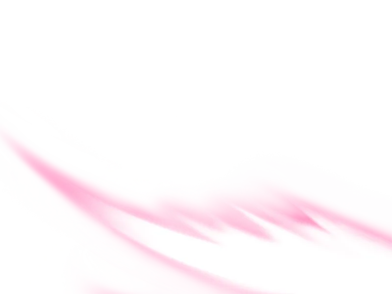 Co? Kuroi Ryuu to Yasashii Oukoku numero d'image 1252