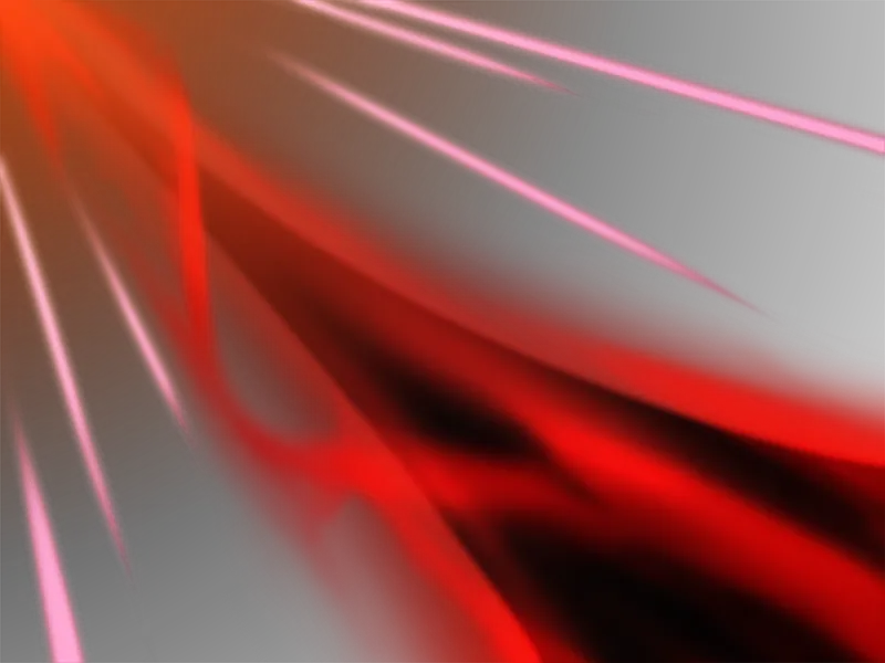 Co? Kuroi Ryuu to Yasashii Oukoku numero d'image 1256