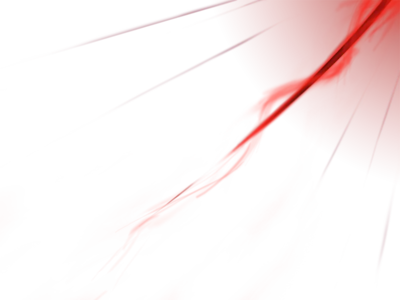 Co? Kuroi Ryuu to Yasashii Oukoku numero d'image 1257