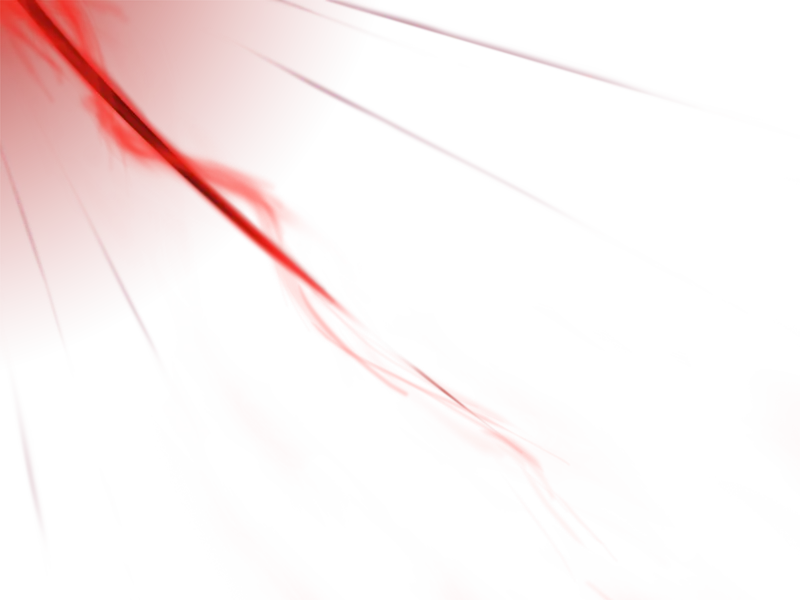 Co? Kuroi Ryuu to Yasashii Oukoku numero d'image 1258