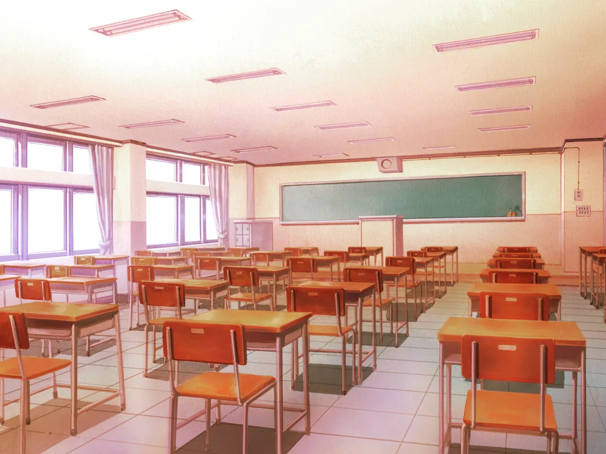 Co? Kuroi Ryuu to Yasashii Oukoku numero d'image 11
