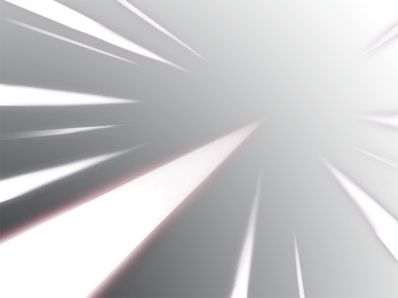Co? Kuroi Ryuu to Yasashii Oukoku numero d'image 1264