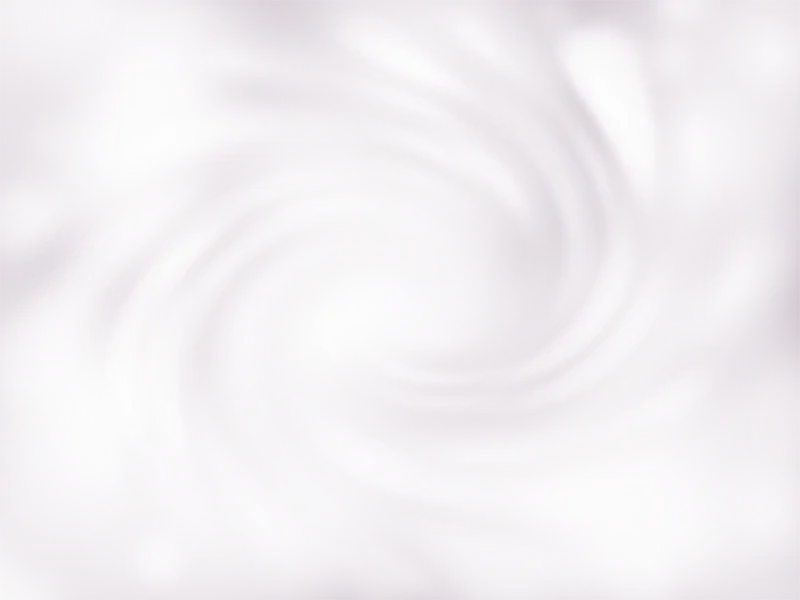Co? Kuroi Ryuu to Yasashii Oukoku numero d'image 1270