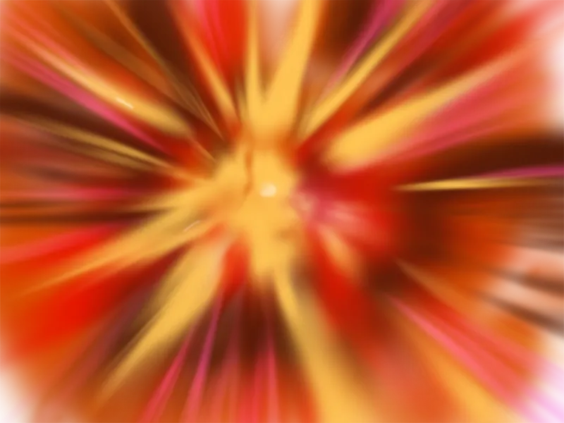 Co? Kuroi Ryuu to Yasashii Oukoku numero d'image 1272