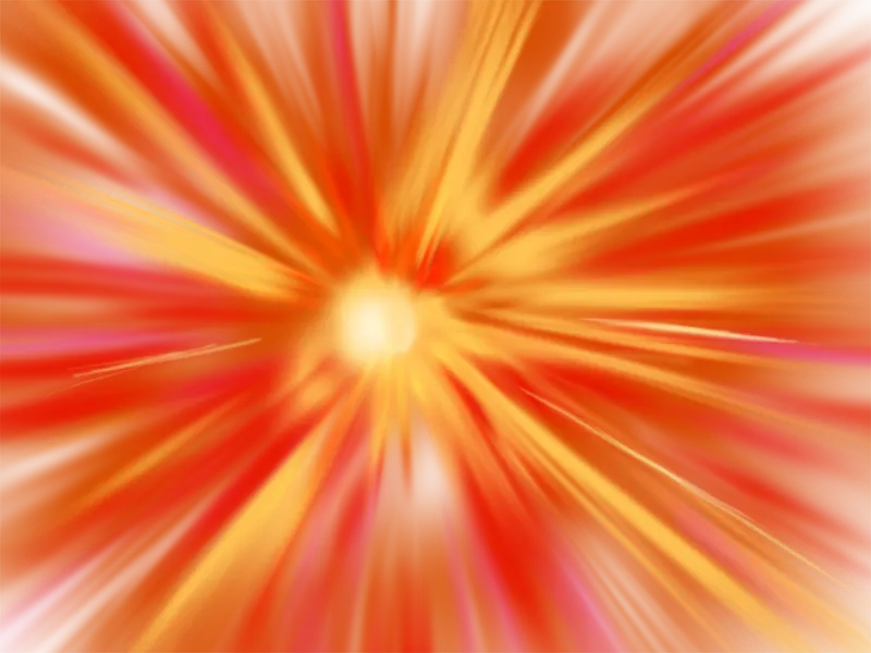 Co? Kuroi Ryuu to Yasashii Oukoku numero d'image 1274