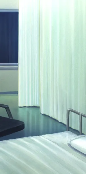 Co? Kuroi Ryuu to Yasashii Oukoku numero d'image 127