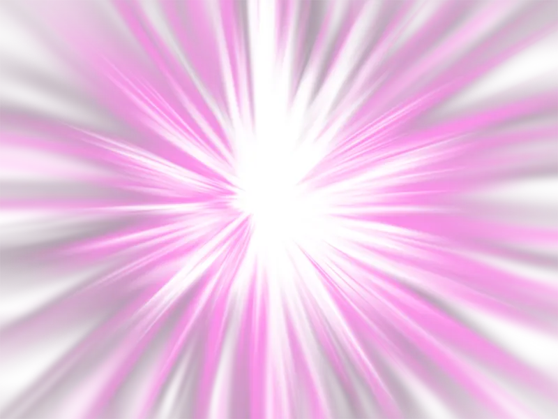 Co? Kuroi Ryuu to Yasashii Oukoku numero d'image 1275