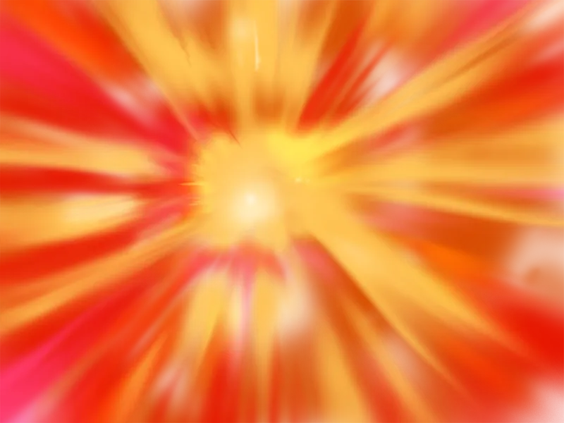 Co? Kuroi Ryuu to Yasashii Oukoku numero d'image 1276