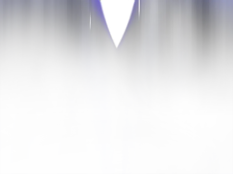 Co? Kuroi Ryuu to Yasashii Oukoku numero d'image 1279