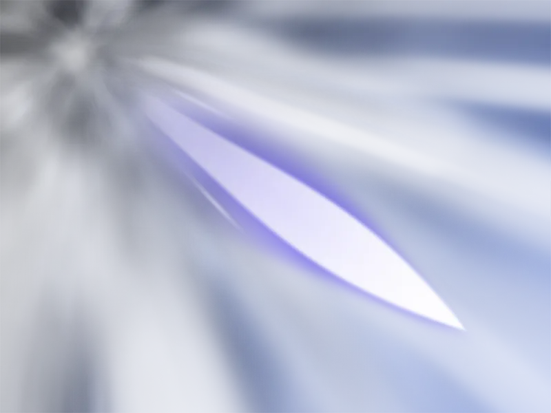 Co? Kuroi Ryuu to Yasashii Oukoku numero d'image 1280