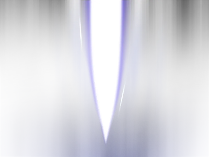 Co? Kuroi Ryuu to Yasashii Oukoku numero d'image 1282