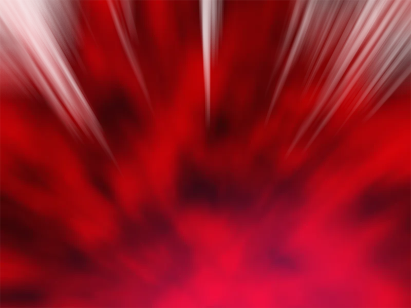 Co? Kuroi Ryuu to Yasashii Oukoku numero d'image 1290