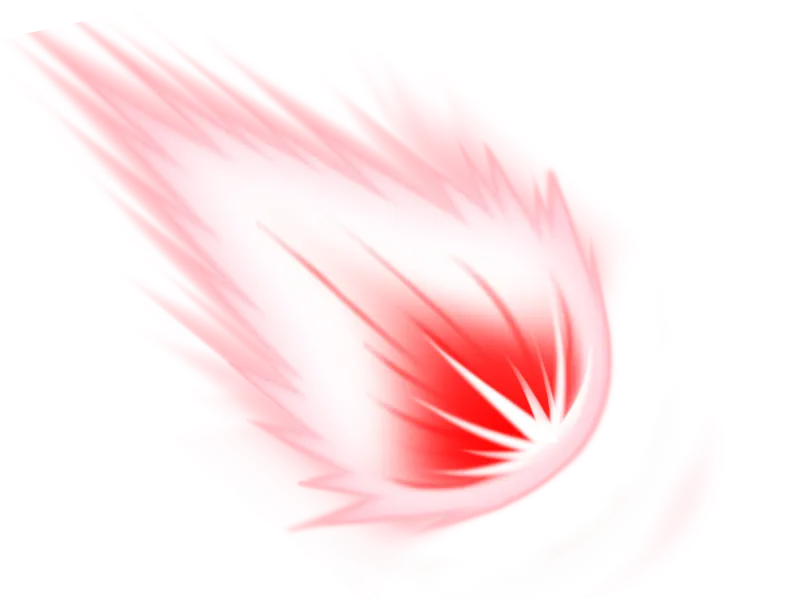Co? Kuroi Ryuu to Yasashii Oukoku numero d'image 1291