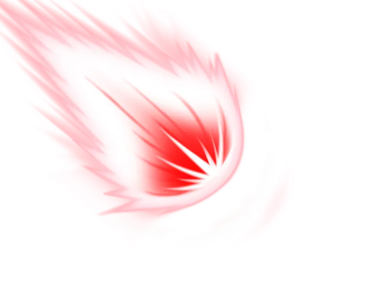 Co? Kuroi Ryuu to Yasashii Oukoku numero d'image 1293