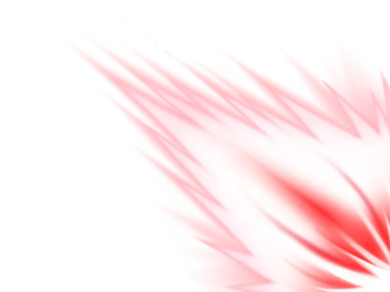 Co? Kuroi Ryuu to Yasashii Oukoku numero d'image 1294