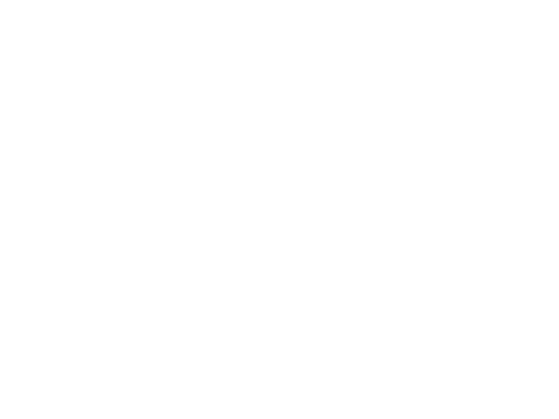 Co? Kuroi Ryuu to Yasashii Oukoku numero d'image 1295