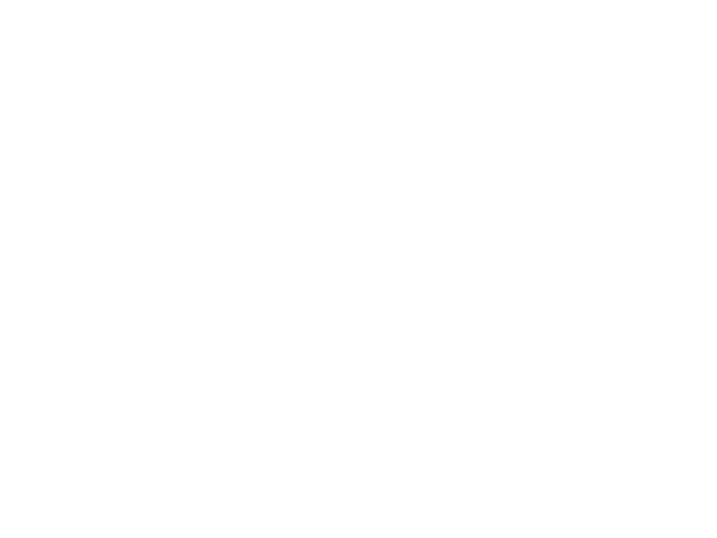 Co? Kuroi Ryuu to Yasashii Oukoku numero d'image 1296