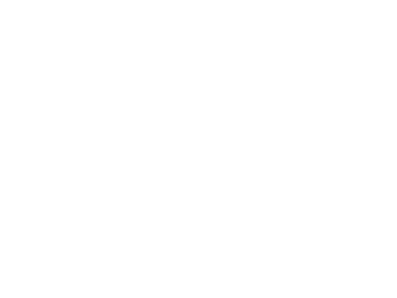 Co? Kuroi Ryuu to Yasashii Oukoku numero d'image 1297
