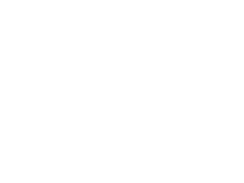 Co? Kuroi Ryuu to Yasashii Oukoku numero d'image 1298