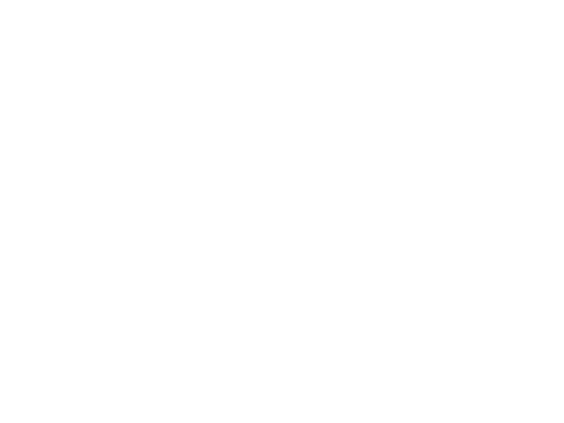 Co? Kuroi Ryuu to Yasashii Oukoku numero d'image 1299