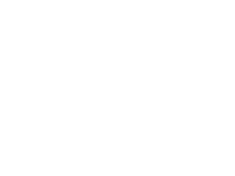 Co? Kuroi Ryuu to Yasashii Oukoku numero d'image 1300