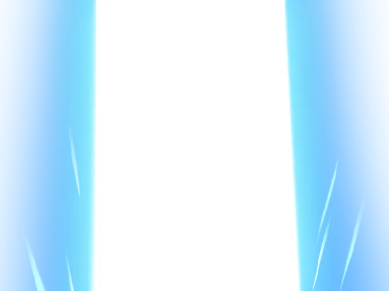 Co? Kuroi Ryuu to Yasashii Oukoku numero d'image 1306