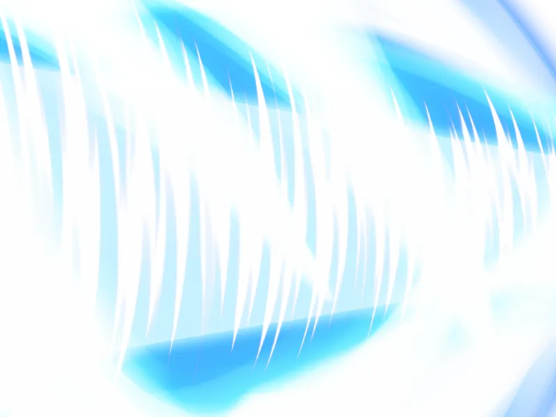 Co? Kuroi Ryuu to Yasashii Oukoku numero d'image 1309