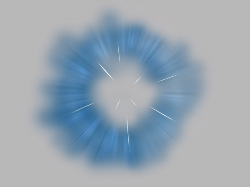 Co? Kuroi Ryuu to Yasashii Oukoku numero d'image 1314