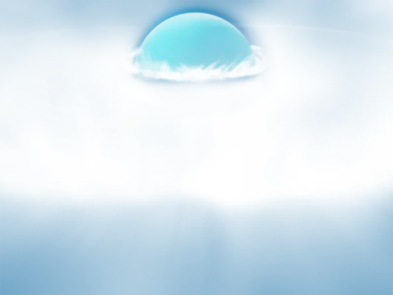 Co? Kuroi Ryuu to Yasashii Oukoku numero d'image 1317