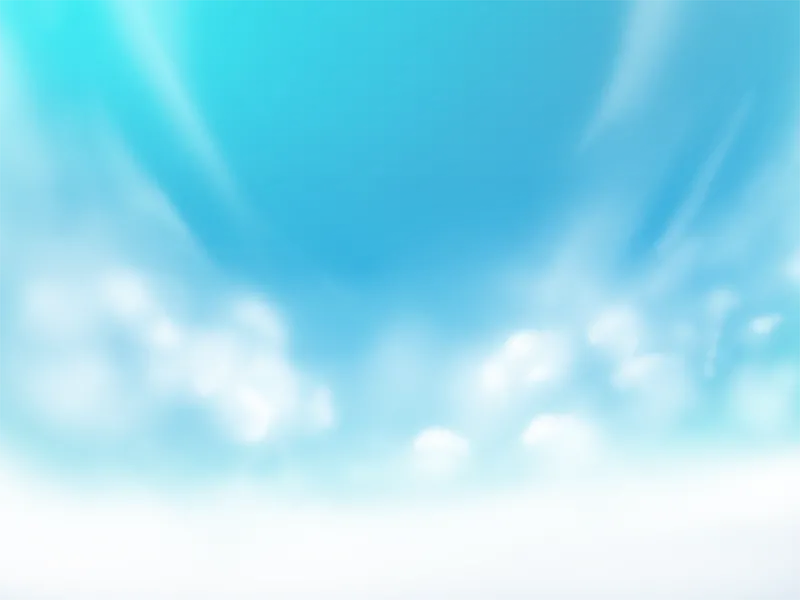 Co? Kuroi Ryuu to Yasashii Oukoku numero d'image 1318