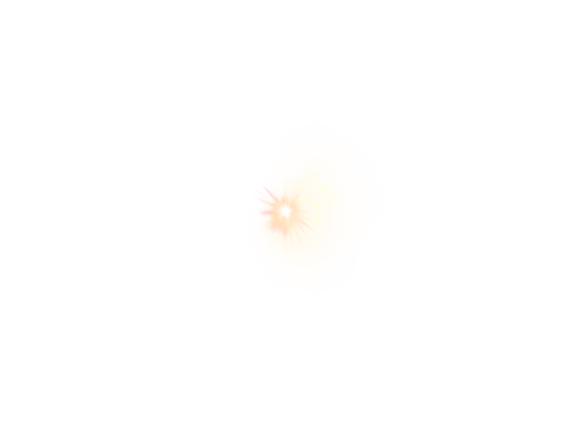 Co? Kuroi Ryuu to Yasashii Oukoku numero d'image 1320