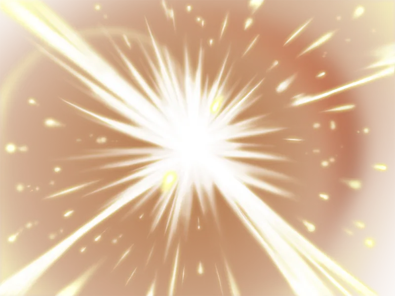 Co? Kuroi Ryuu to Yasashii Oukoku numero d'image 1322