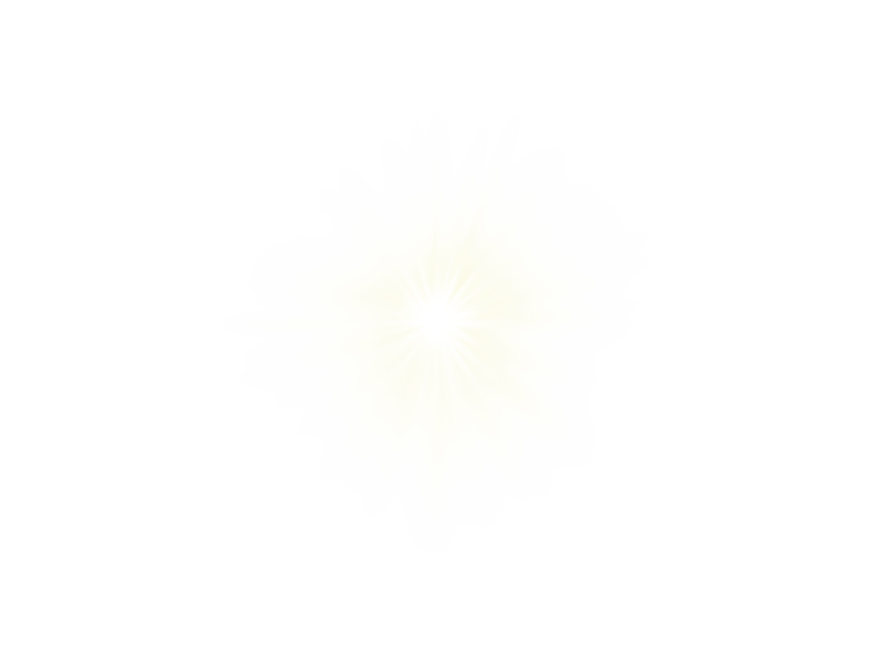 Co? Kuroi Ryuu to Yasashii Oukoku numero d'image 1323