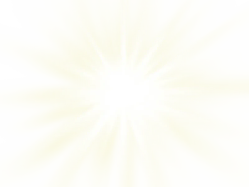 Co? Kuroi Ryuu to Yasashii Oukoku numero d'image 1324