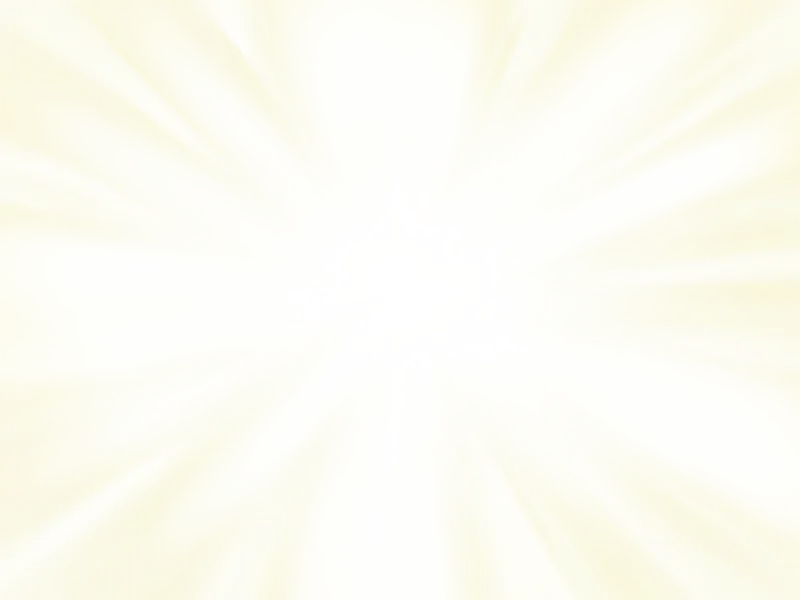 Co? Kuroi Ryuu to Yasashii Oukoku numero d'image 1325