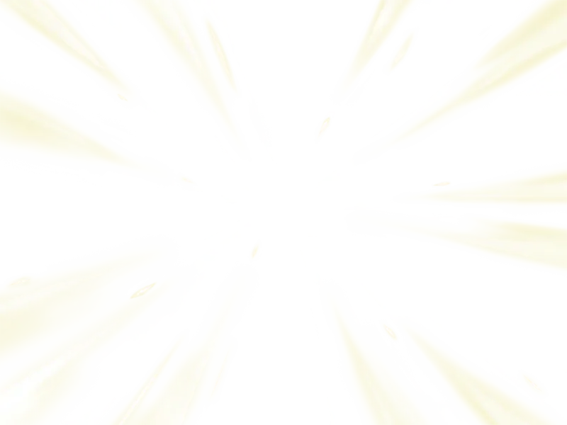 Co? Kuroi Ryuu to Yasashii Oukoku numero d'image 1326