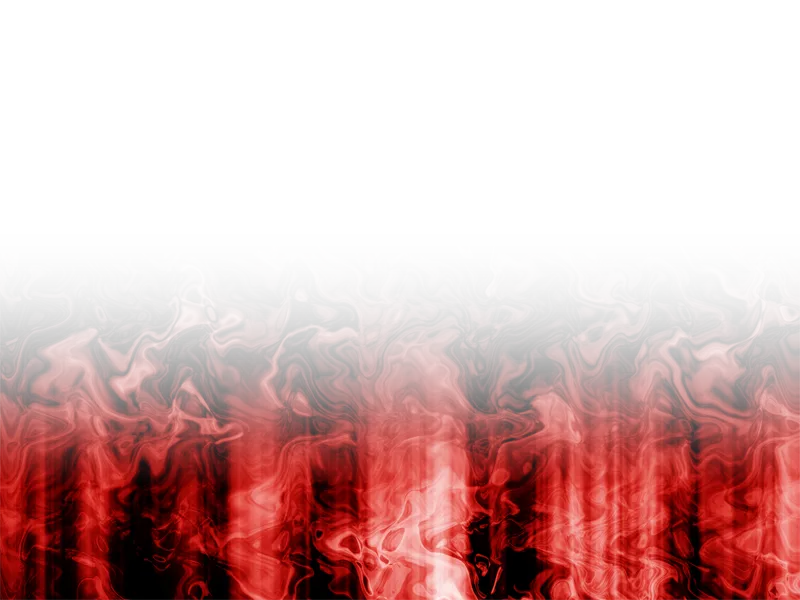 Co? Kuroi Ryuu to Yasashii Oukoku numero d'image 1327