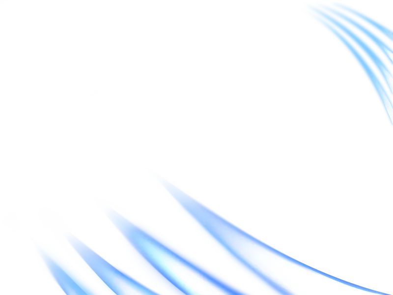Co? Kuroi Ryuu to Yasashii Oukoku numero d'image 1332