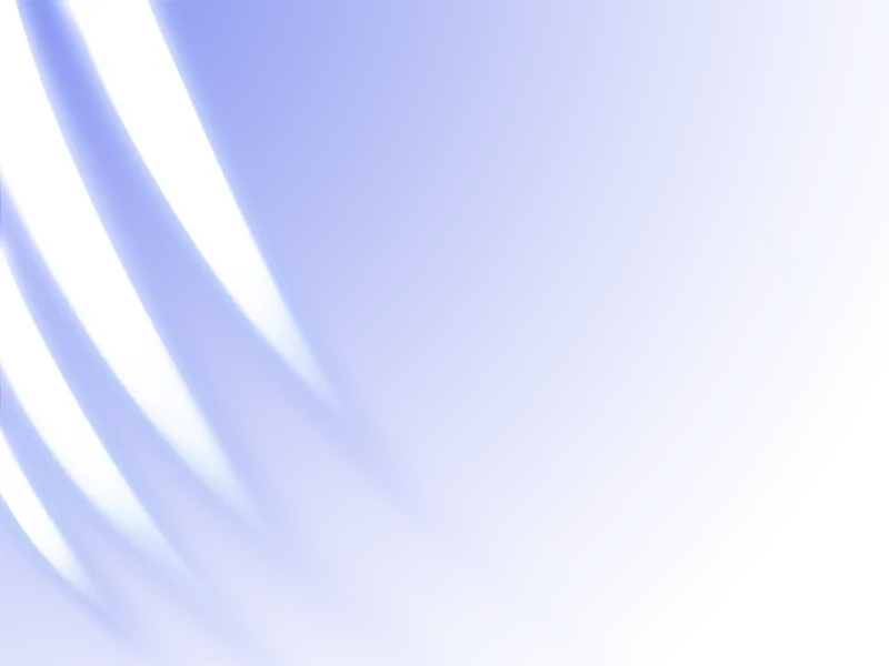 Co? Kuroi Ryuu to Yasashii Oukoku numero d'image 1333