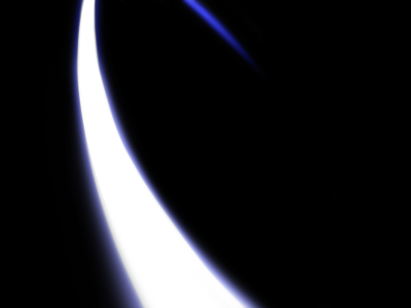 Co? Kuroi Ryuu to Yasashii Oukoku numero d'image 1338