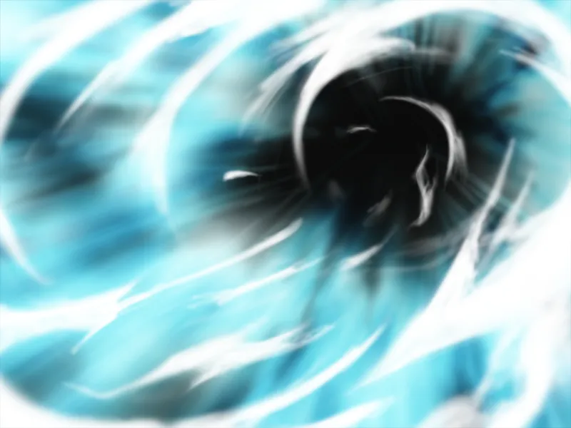 Co? Kuroi Ryuu to Yasashii Oukoku numero d'image 1342