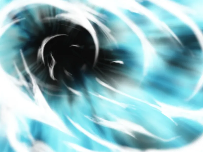 Co? Kuroi Ryuu to Yasashii Oukoku numero d'image 1343