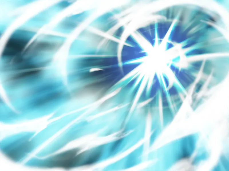 Co? Kuroi Ryuu to Yasashii Oukoku numero d'image 1344