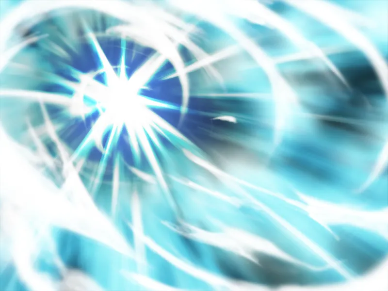 Co? Kuroi Ryuu to Yasashii Oukoku numero d'image 1345